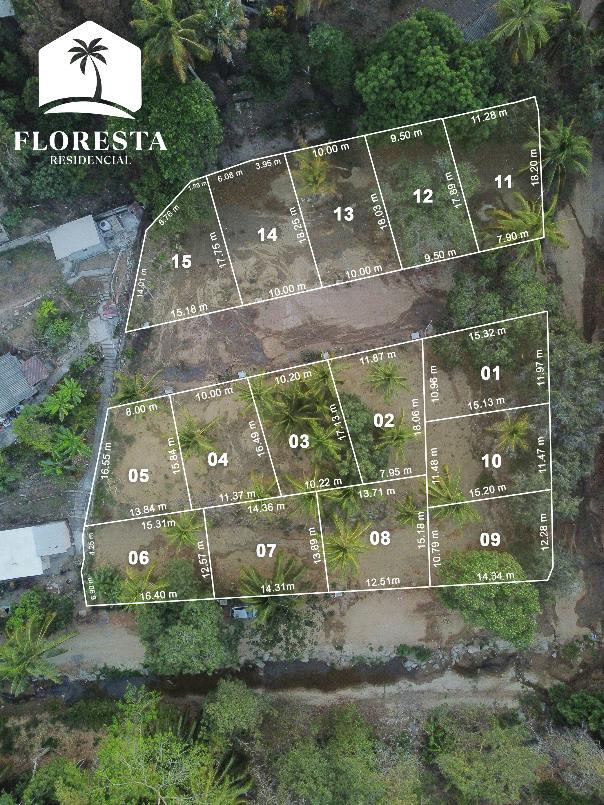 C Porfirio D?az, San Pedro Mixtepec -Dto. 22 -, Oaxaca, 71984, Mexico, 1 Bedroom Bedrooms, ,Residential,For Sale,C Porfirio D?az,1460888