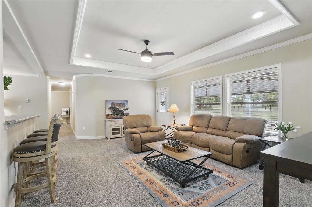 Weatherford, Texas, 76087, United States, 4 Bedrooms Bedrooms, ,3 BathroomsBathrooms,Residential,For Sale,1787575