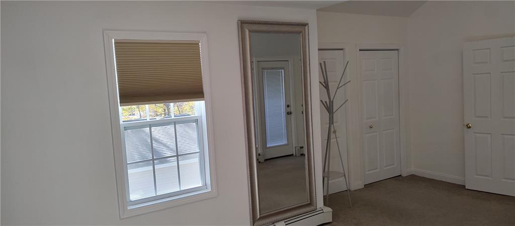 Providence, Rhode Island, 02908, United States, 3 Bedrooms Bedrooms, ,2 BathroomsBathrooms,Residential,For Sale,2005166