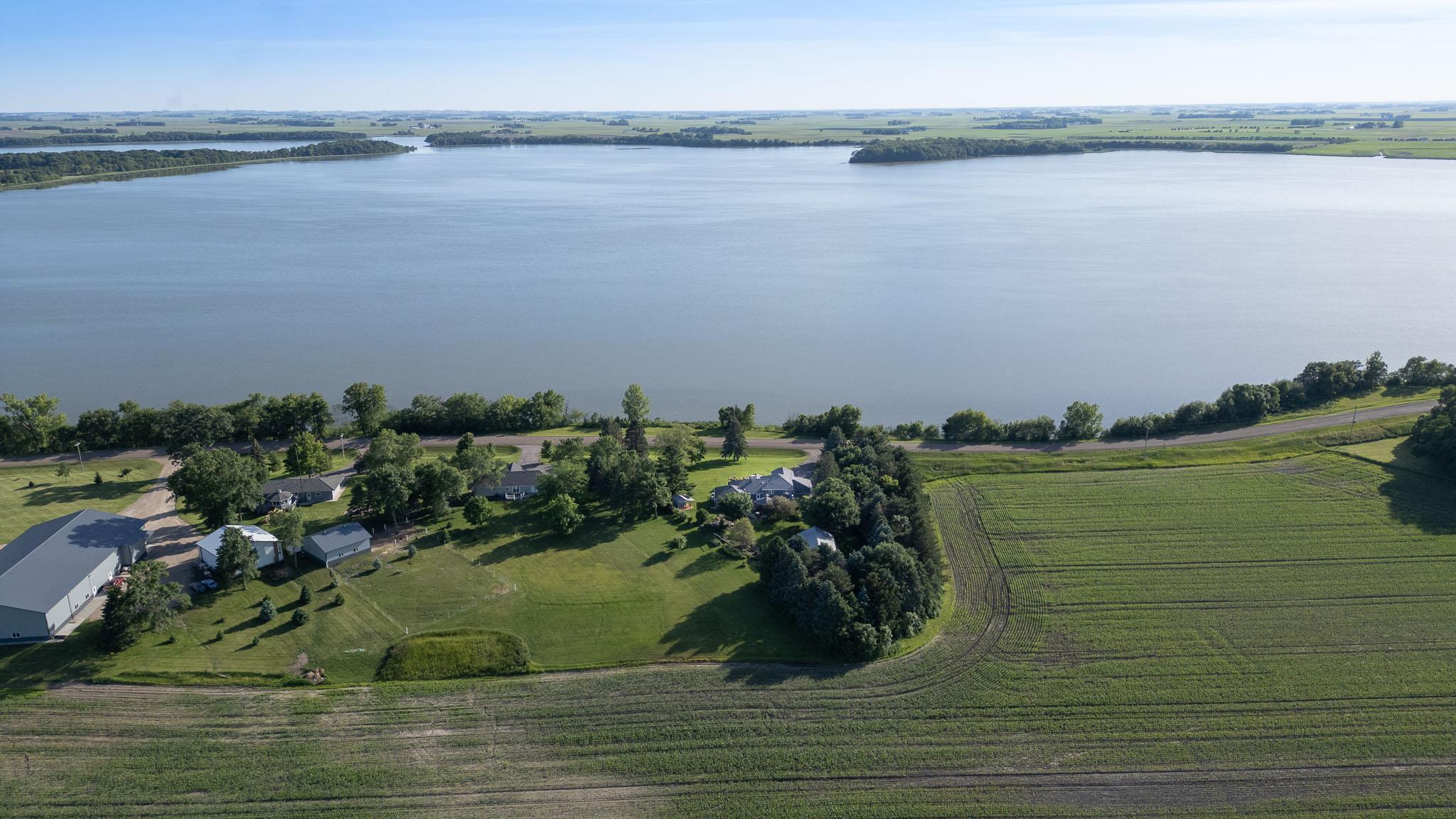 Alden, Minnesota, 56009, United States, 4 Bedrooms Bedrooms, ,1 BathroomBathrooms,Residential,For Sale,1920327