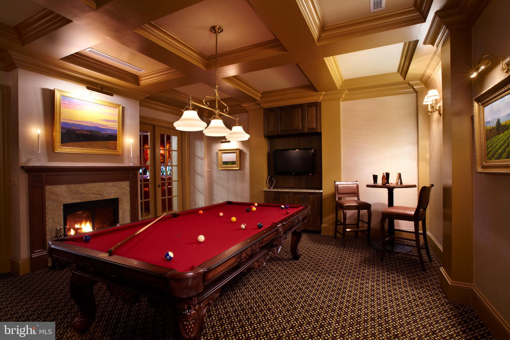 Leesburg, Virginia, 20175, United States, ,Residential,For Sale,1921376