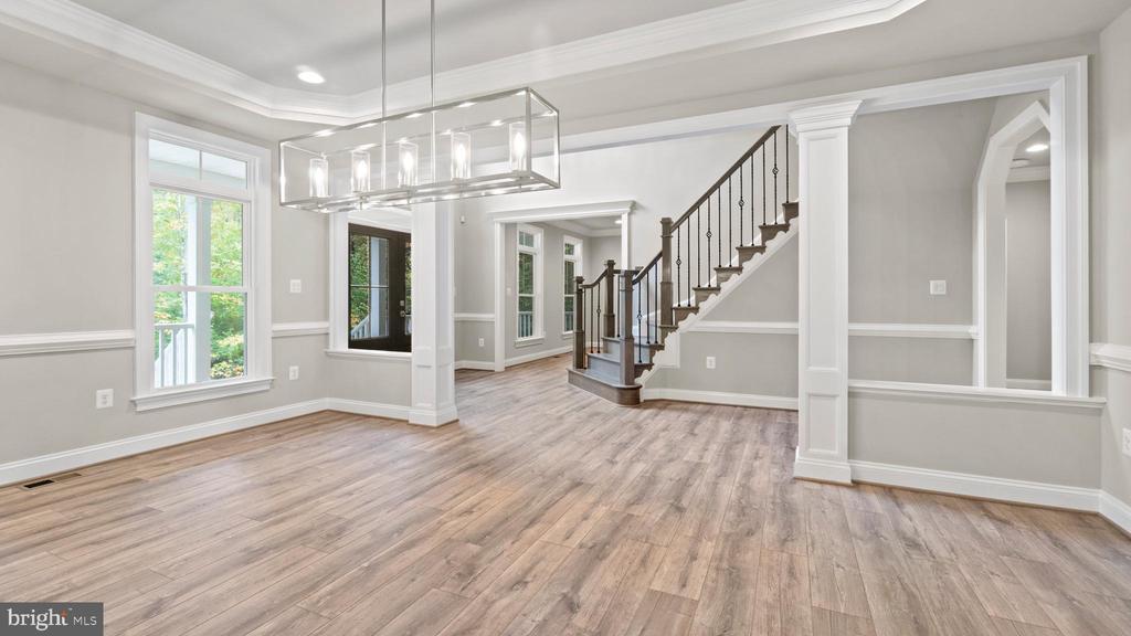 5906 Copper Mill Drive, Fredericksburg, Virginia, 22407, United States, 4 Bedrooms Bedrooms, ,4 BathroomsBathrooms,Residential,For Sale,5906 Copper Mill Drive,1434139