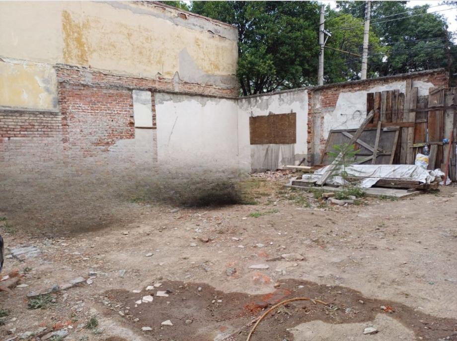 Gustavo A. Madero, Ciudad de México, 07800, Mexico, 1 Bedroom Bedrooms, ,Residential,For Sale,1700178
