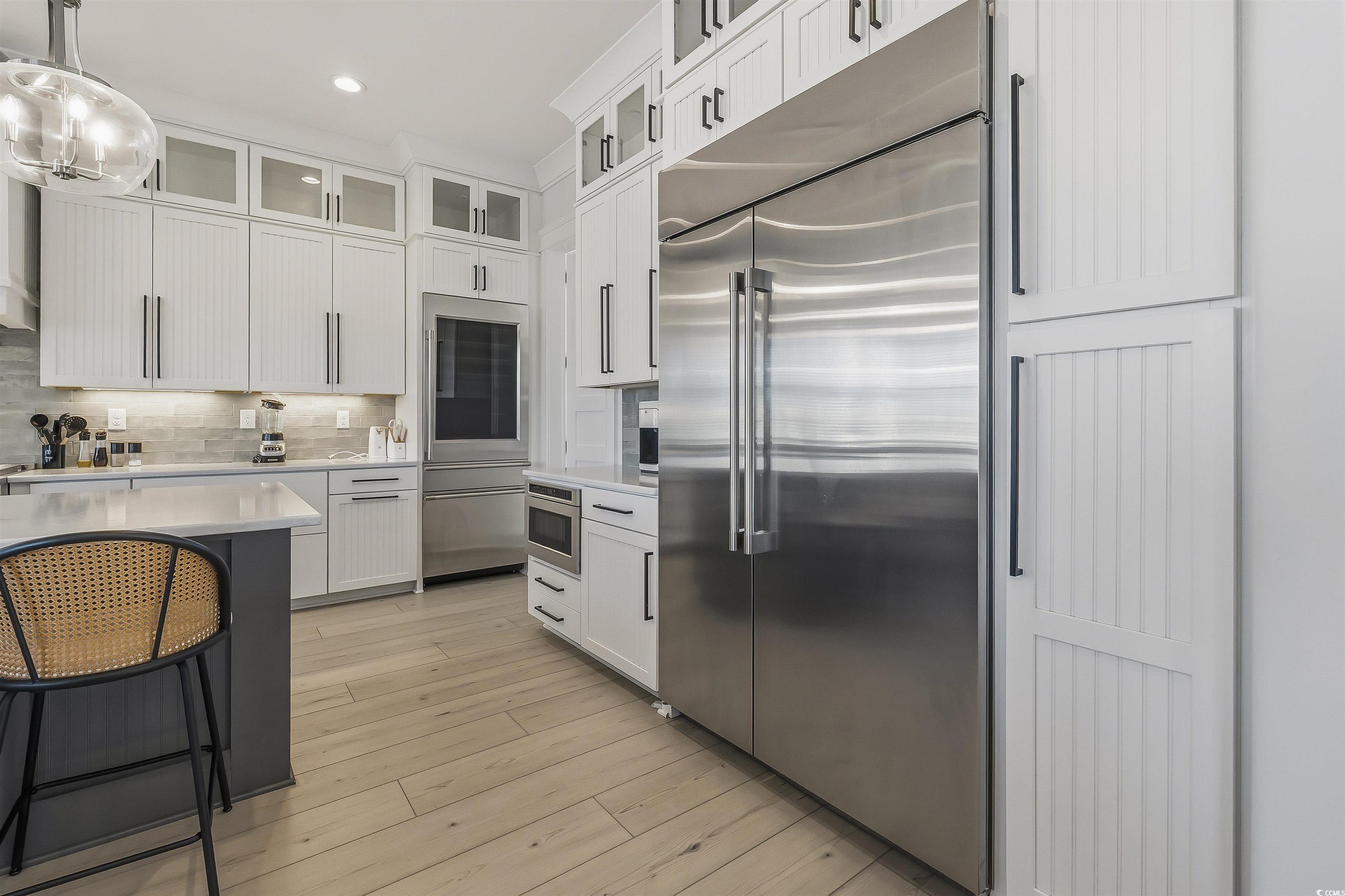 Little River, South Carolina, 29566, United States, 6 Bedrooms Bedrooms, ,6 BathroomsBathrooms,Residential,For Sale,1988946