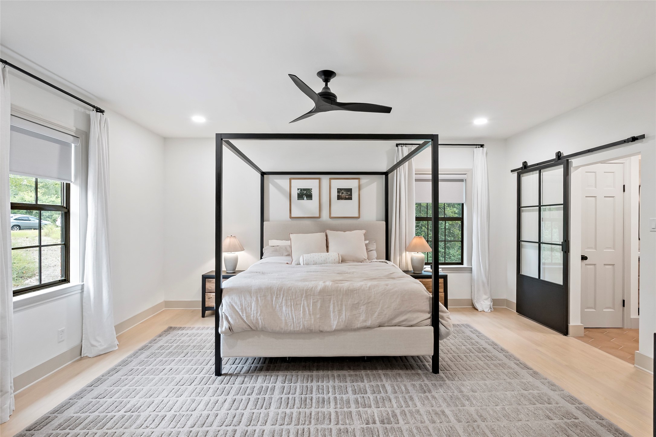 College Station, Texas, 77845, United States, 4 Bedrooms Bedrooms, ,5 BathroomsBathrooms,Residential,For Sale,1940376