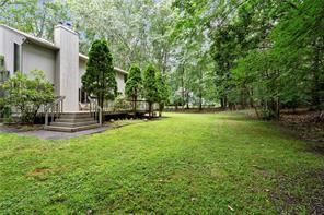 East Greenwich, Rhode Island, 02818, United States, 3 Bedrooms Bedrooms, ,3 BathroomsBathrooms,Residential,For Sale,1920321