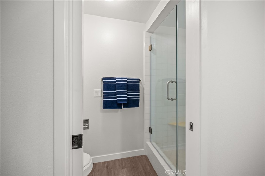 Huntington Beach, California, 92646, United States, 4 Bedrooms Bedrooms, ,3 BathroomsBathrooms,Residential,For Sale,1912576