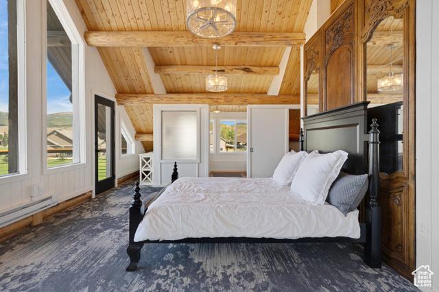 Oakley, Utah, 84055, United States, 3 Bedrooms Bedrooms, ,4 BathroomsBathrooms,Residential,For Sale,1977118