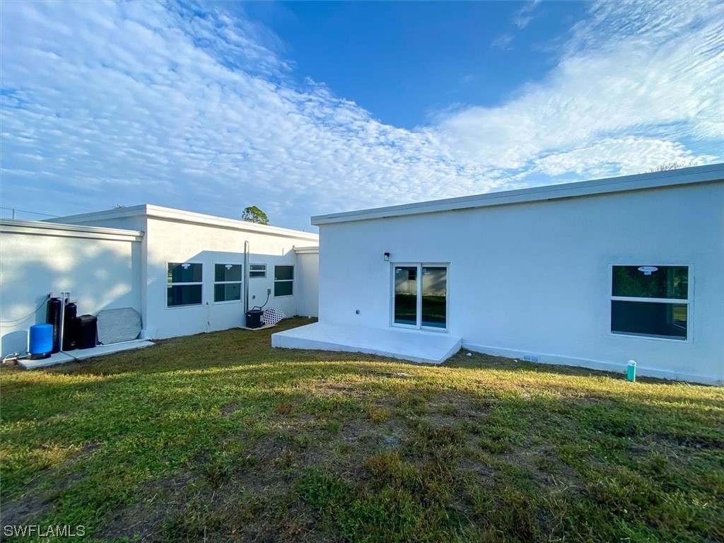 Lehigh Acres, Florida, 33973, United States, 6 Bedrooms Bedrooms, ,4 BathroomsBathrooms,Residential,For Sale,1872898