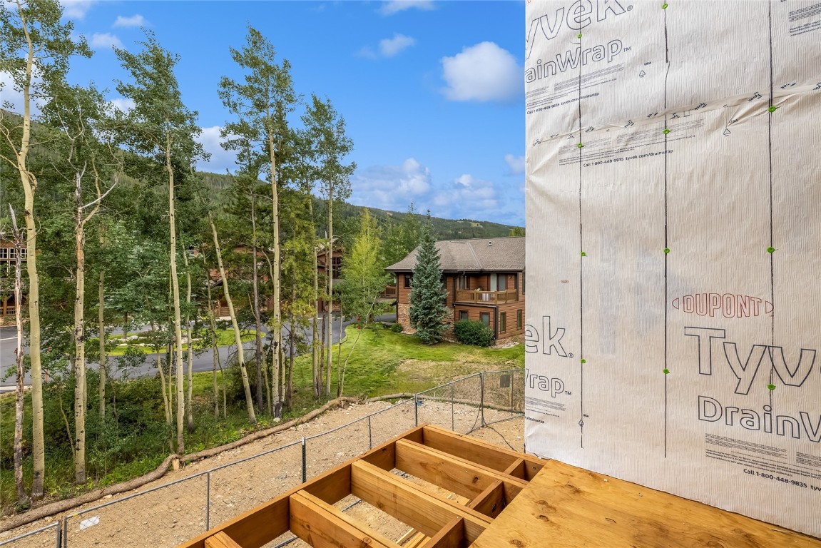 Keystone, Colorado, 80435, United States, 3 Bedrooms Bedrooms, ,2 BathroomsBathrooms,Residential,For Sale,1793769