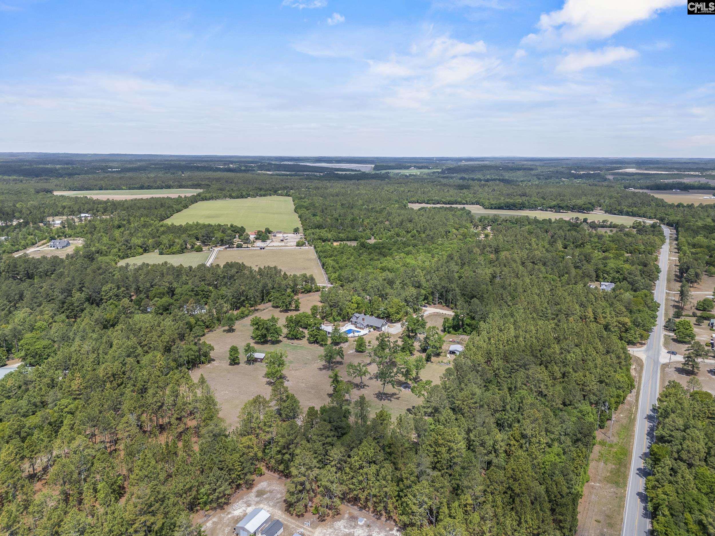 Gilbert, South Carolina, 29054, United States, 4 Bedrooms Bedrooms, ,4 BathroomsBathrooms,Residential,For Sale,2040414