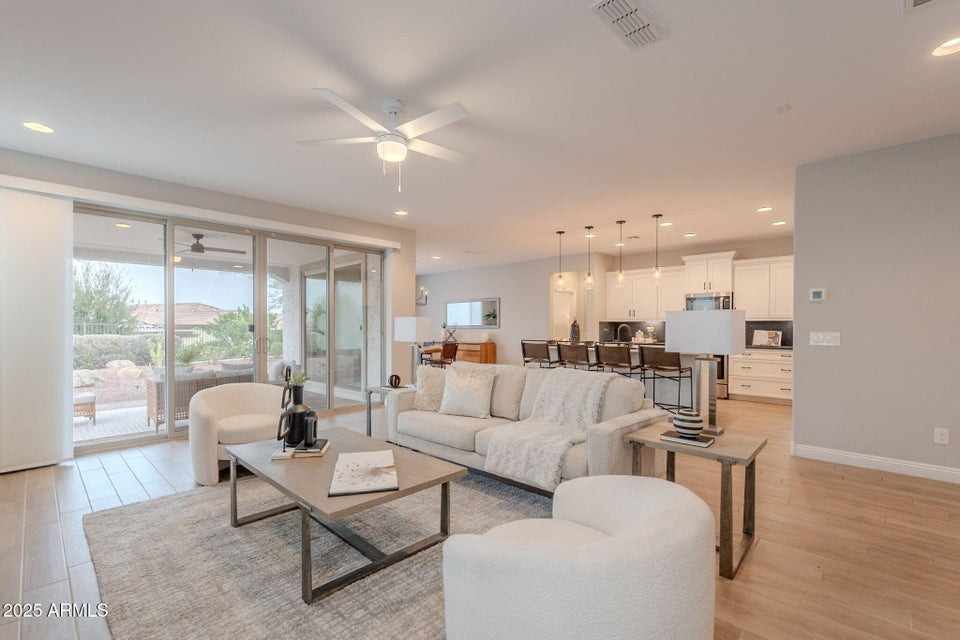 Buckeye, Arizona, 85396, United States, 2 Bedrooms Bedrooms, ,Residential,For Sale,1981579