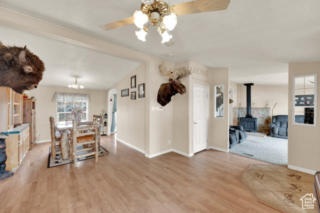 EAGLE MOUNTAIN, Utah, 84013, United States, 4 Bedrooms Bedrooms, ,3 BathroomsBathrooms,Residential,For Sale,1936999