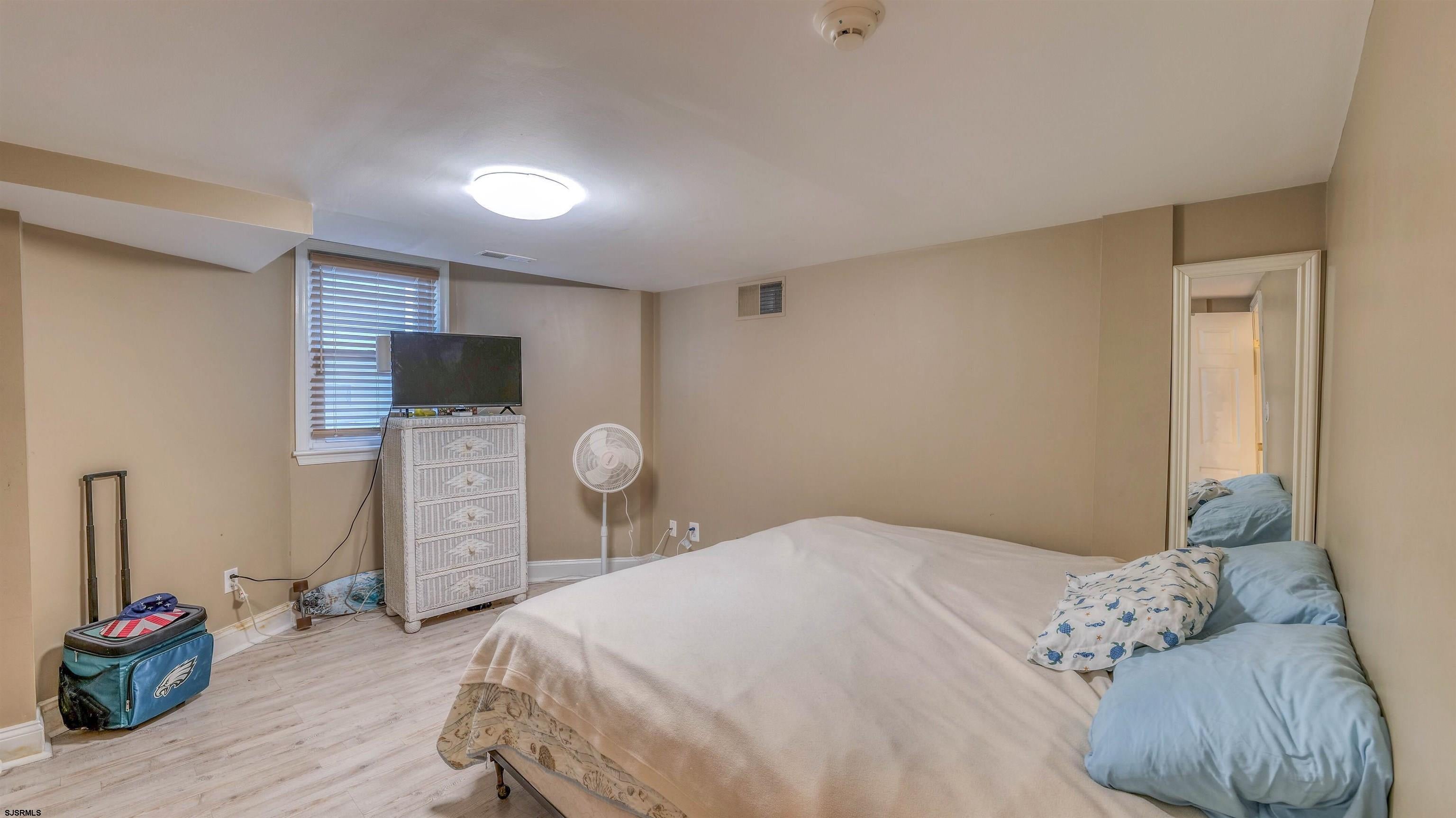 Ventnor, New Jersey, 08406, United States, 5 Bedrooms Bedrooms, ,4 BathroomsBathrooms,Residential,For Sale,1991955