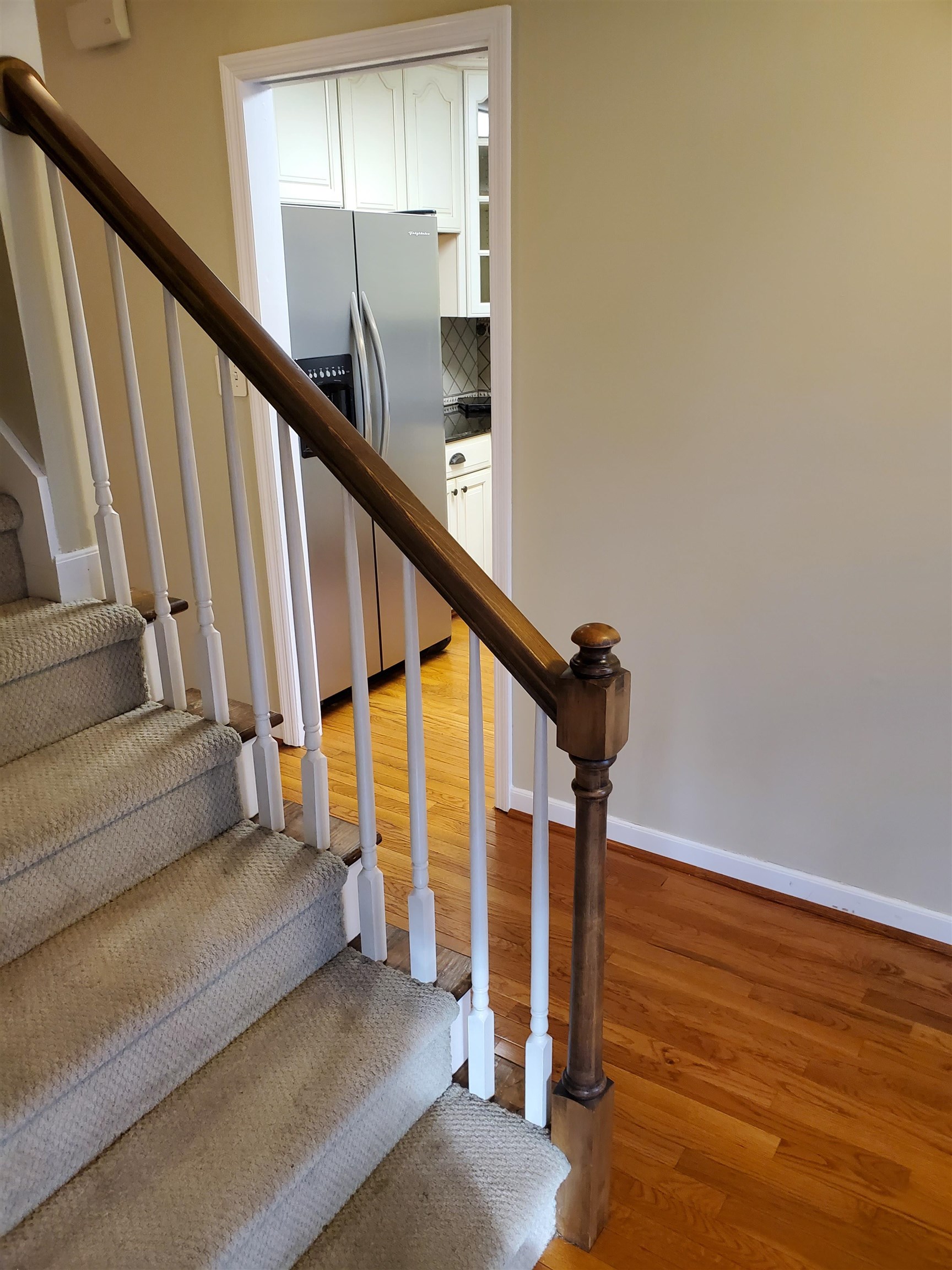 Somersett Dr, Spartanburg, SC 29301 #1