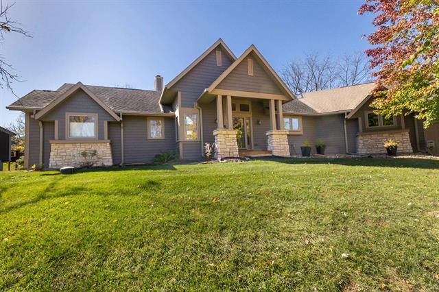 Galena, Illinois, 61036, United States, 3 Bedrooms Bedrooms, ,4 BathroomsBathrooms,Residential,For Sale,1971228