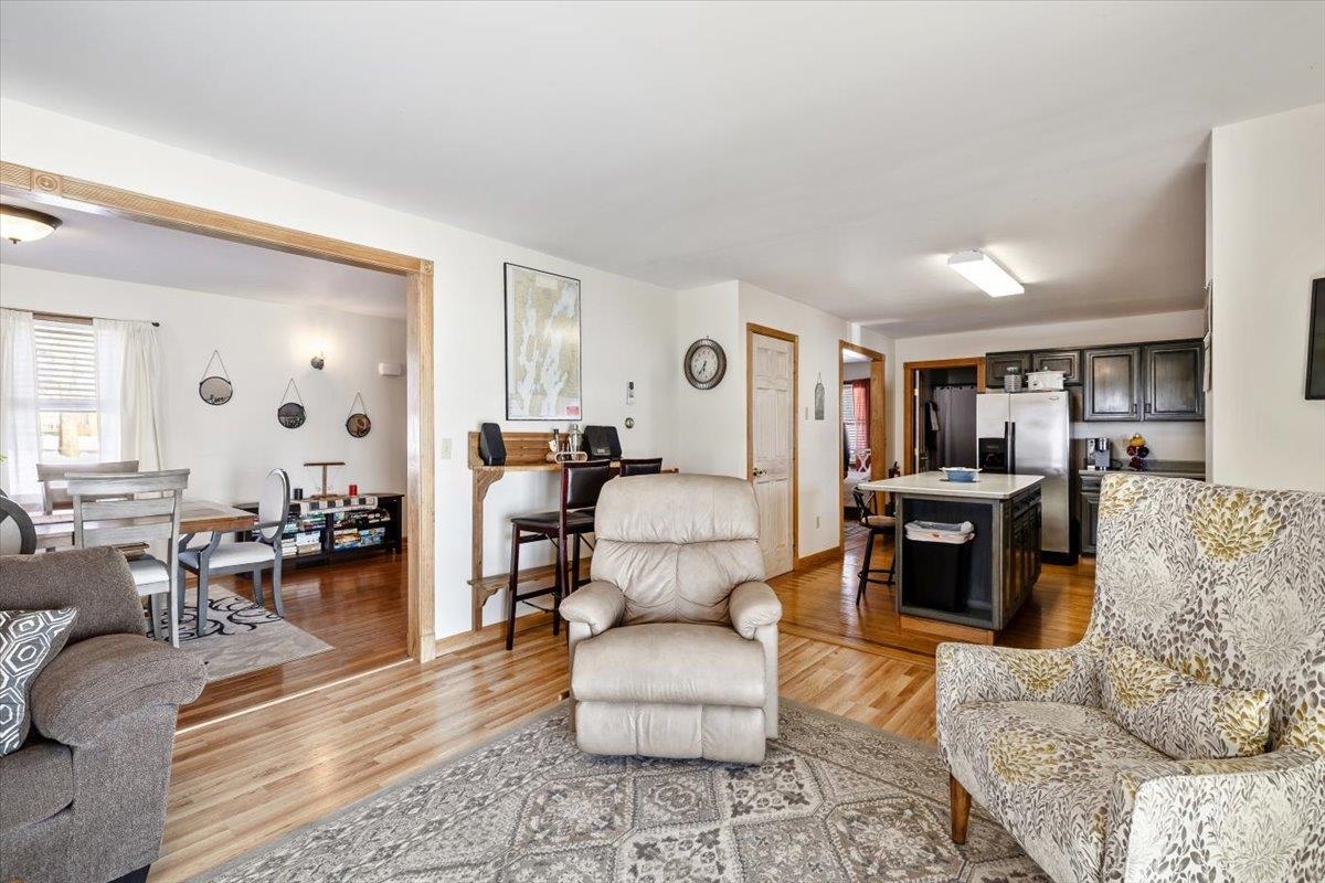 St. Albans Town, Vermont, 05478, United States, 4 Bedrooms Bedrooms, ,2 BathroomsBathrooms,Residential,For Sale,2022571