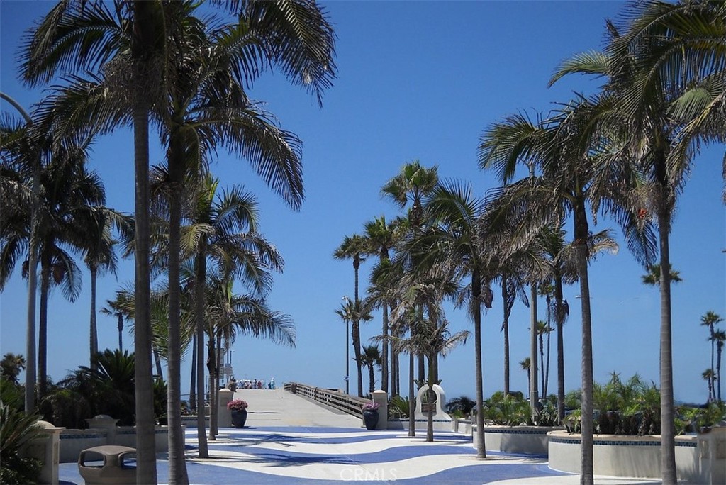 Newport Beach, California, 92660, United States, 2 Bedrooms Bedrooms, ,2 BathroomsBathrooms,Residential,For Sale,1988244