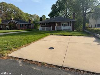 Pasadena, Maryland, 21122, United States, 3 Bedrooms Bedrooms, ,3 BathroomsBathrooms,Residential,For Sale,1981184