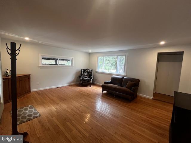 Medford, New Jersey, 08055, United States, 3 Bedrooms Bedrooms, ,2 BathroomsBathrooms,Residential,For Sale,2005277