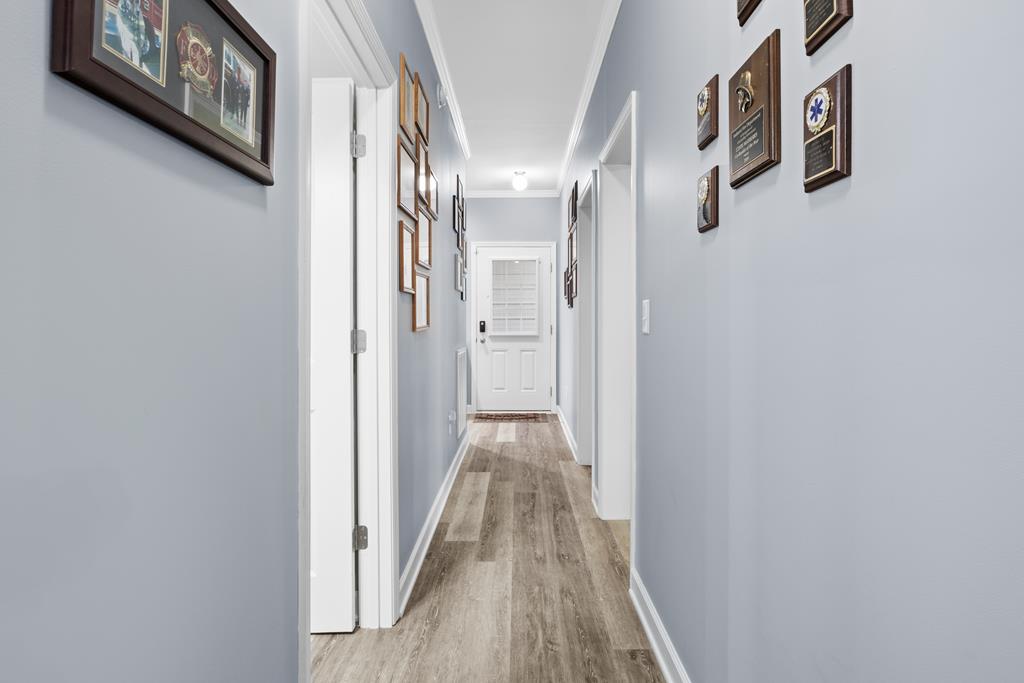 Rice, Virginia, 23966, United States, 3 Bedrooms Bedrooms, ,2 BathroomsBathrooms,Residential,For Sale,2048753