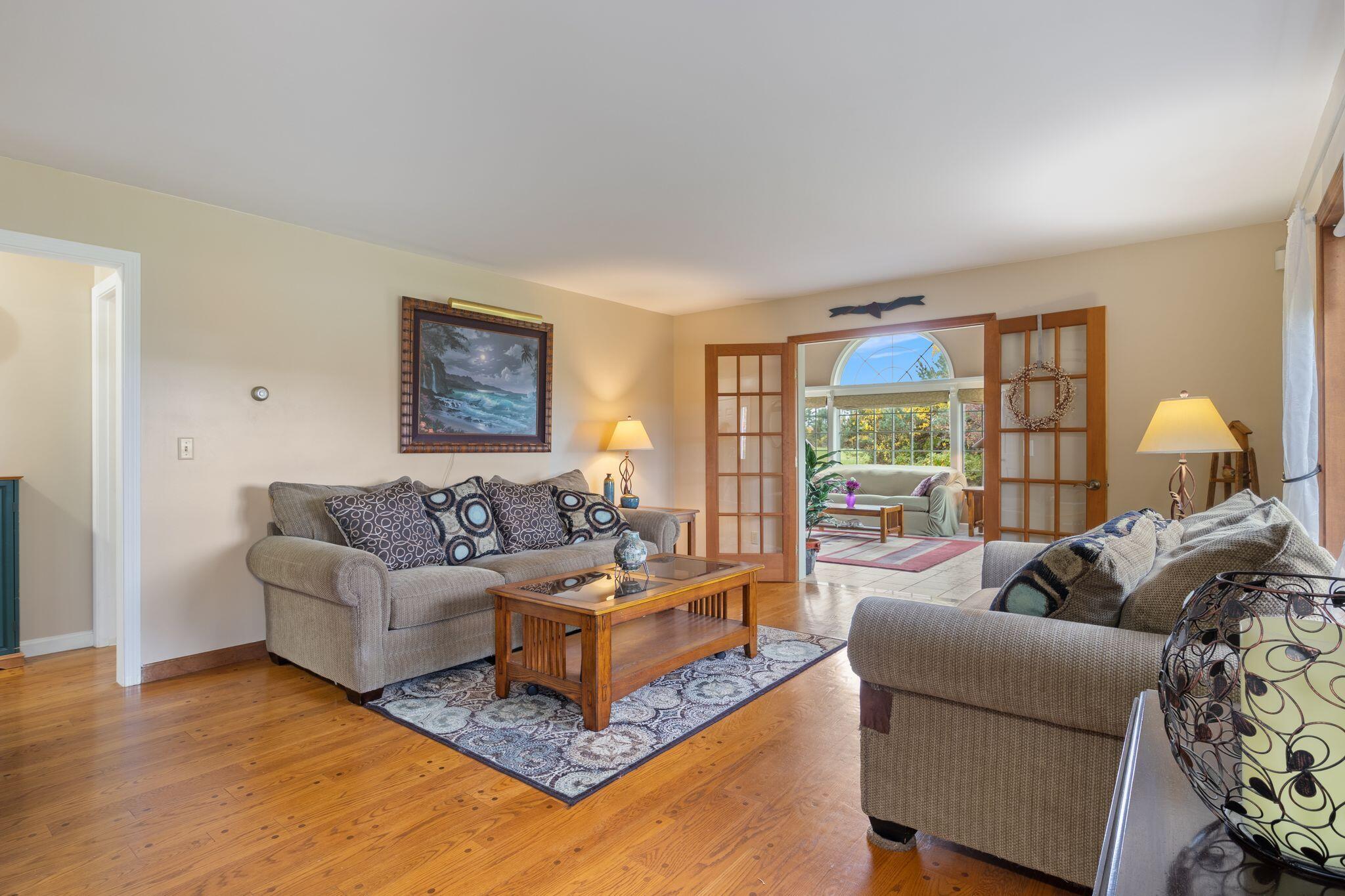 Sanford, Maine, 04083, United States, 3 Bedrooms Bedrooms, ,2 BathroomsBathrooms,Residential,For Sale,1987939