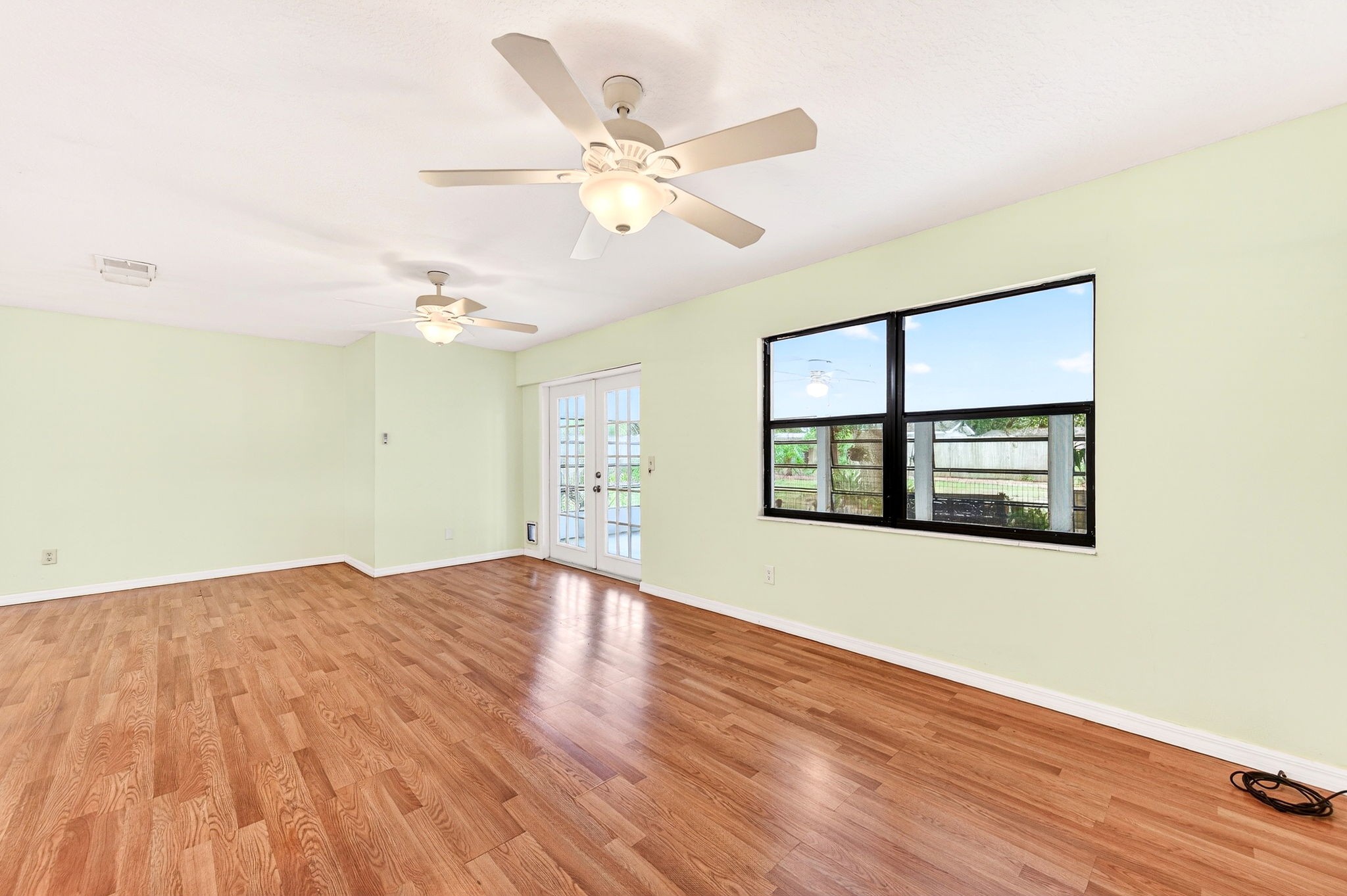  2737 Cherbourg Road, Cocoa, FL, 32926 - 物件實景