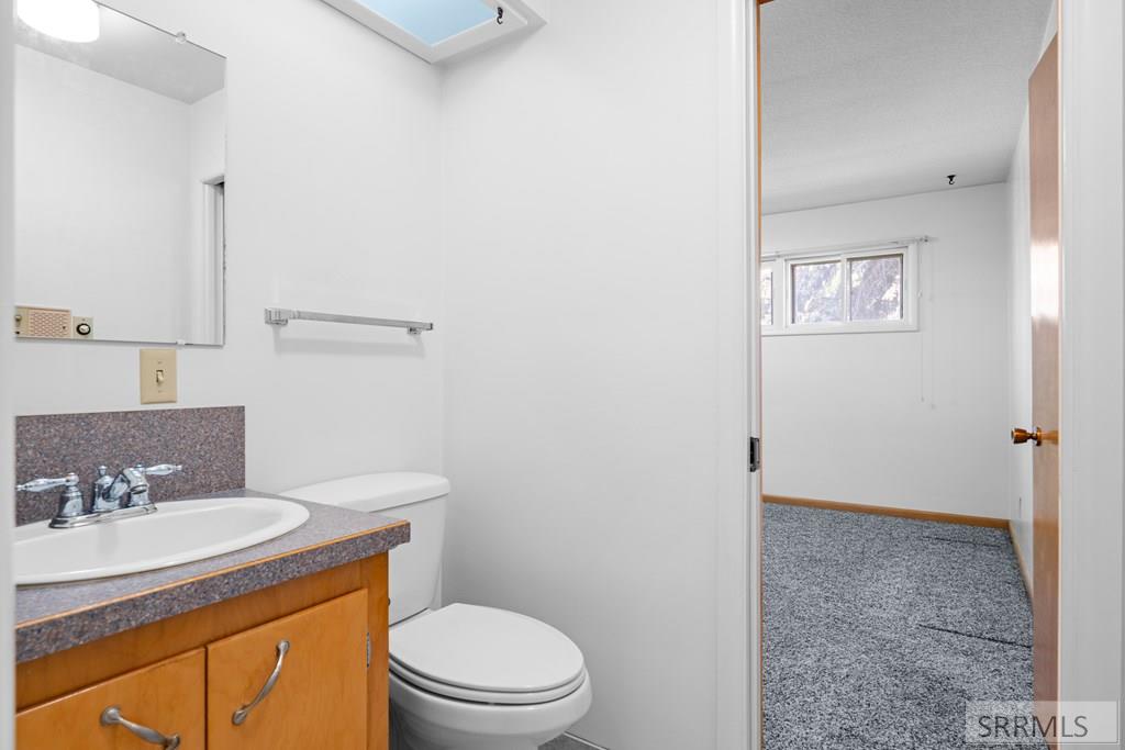 SHELLEY, Idaho, 83274, United States, 4 Bedrooms Bedrooms, ,3 BathroomsBathrooms,Residential,For Sale,1976532