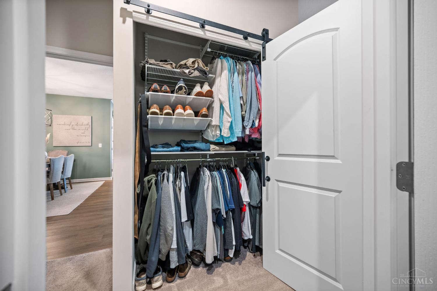 Middletown, Ohio, 45005, United States, 3 Bedrooms Bedrooms, ,2 BathroomsBathrooms,Residential,For Sale,1997212