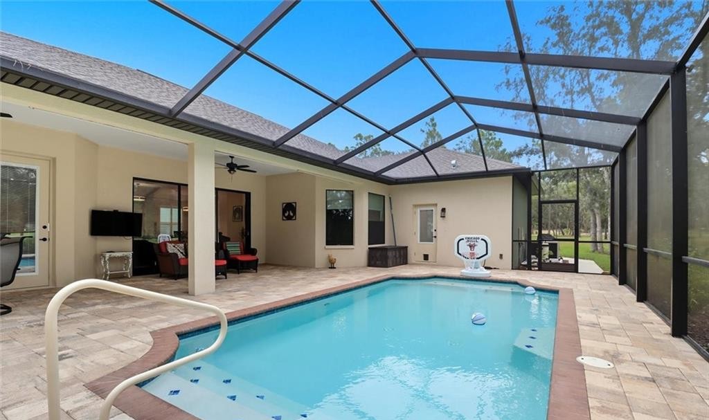 Homosassa, Florida, 34446, United States, 4 Bedrooms Bedrooms, ,3 BathroomsBathrooms,Residential,For Sale,1942216