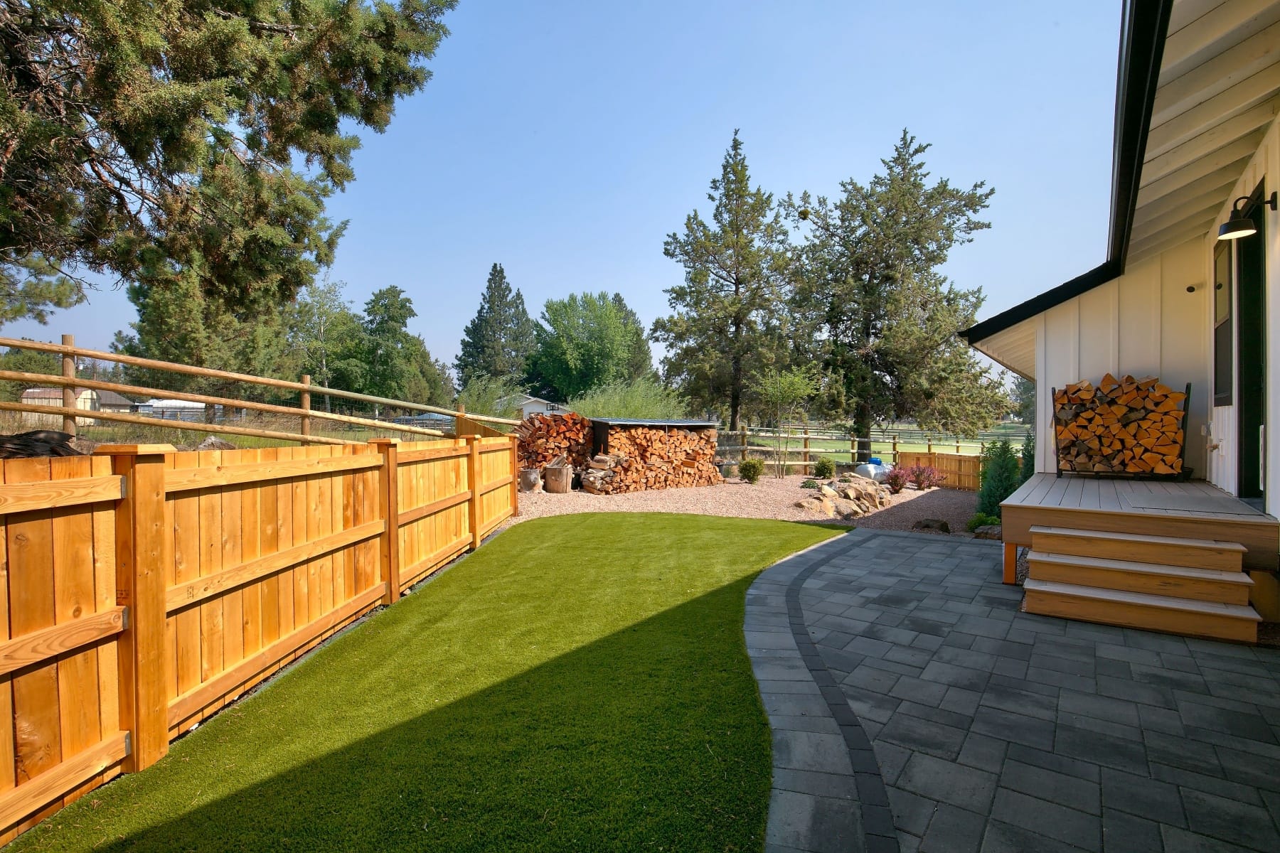 62215 Byram Court Bend, OR 97701 - 物件實景