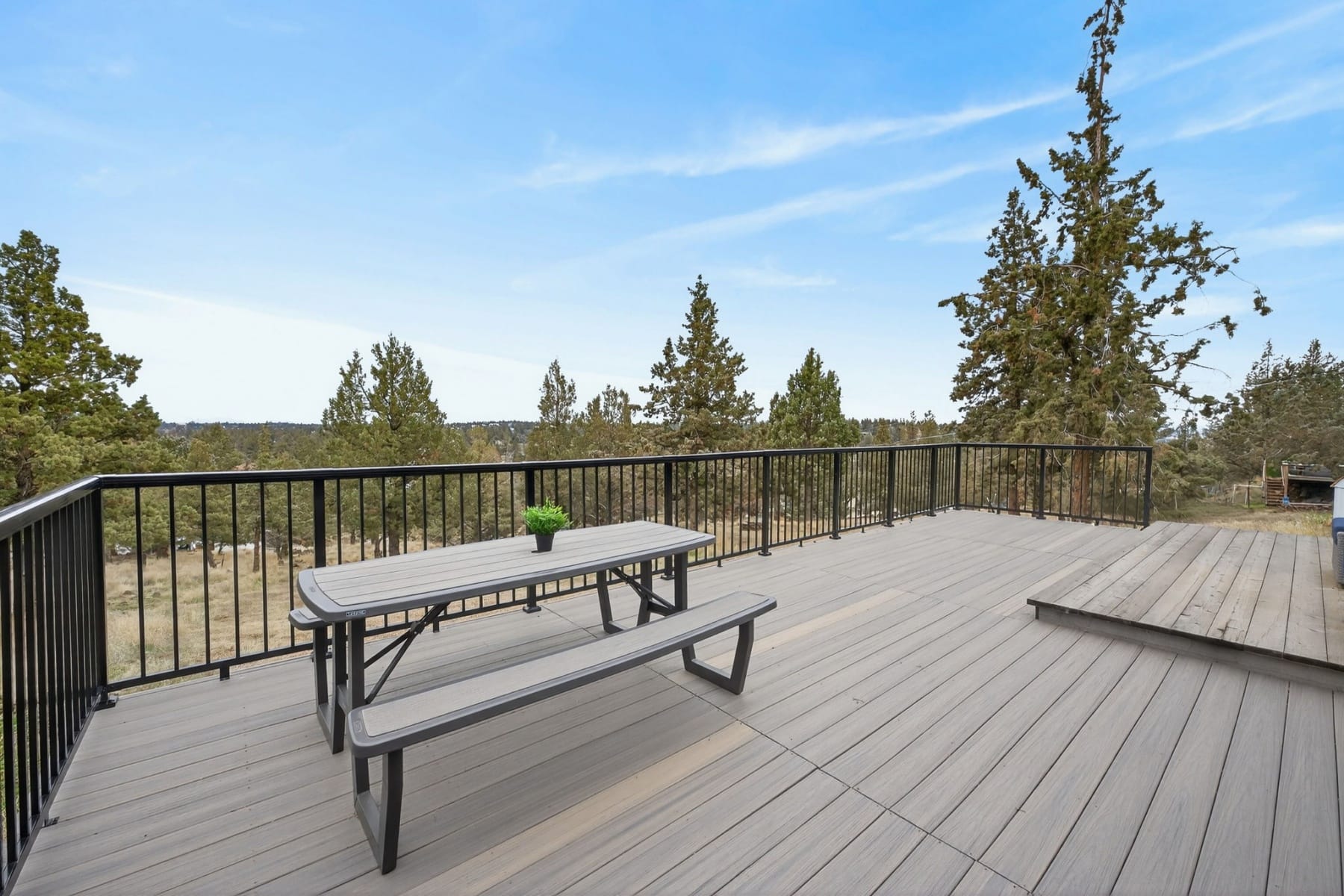  13536 SW Cinder Drive Terrebonne, OR 97760 - 物件實景