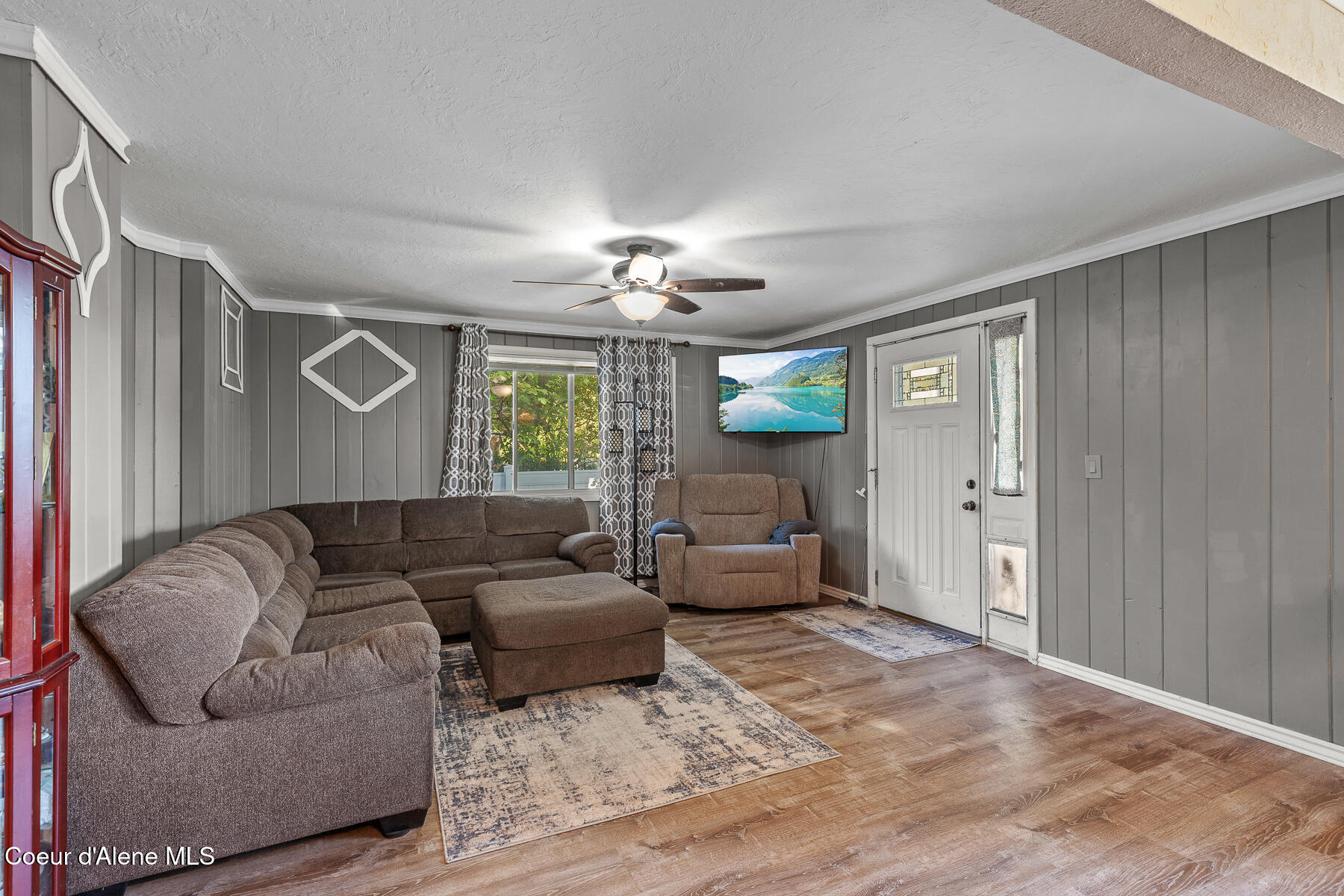15th Ave, Post Falls, ID 83854 #1