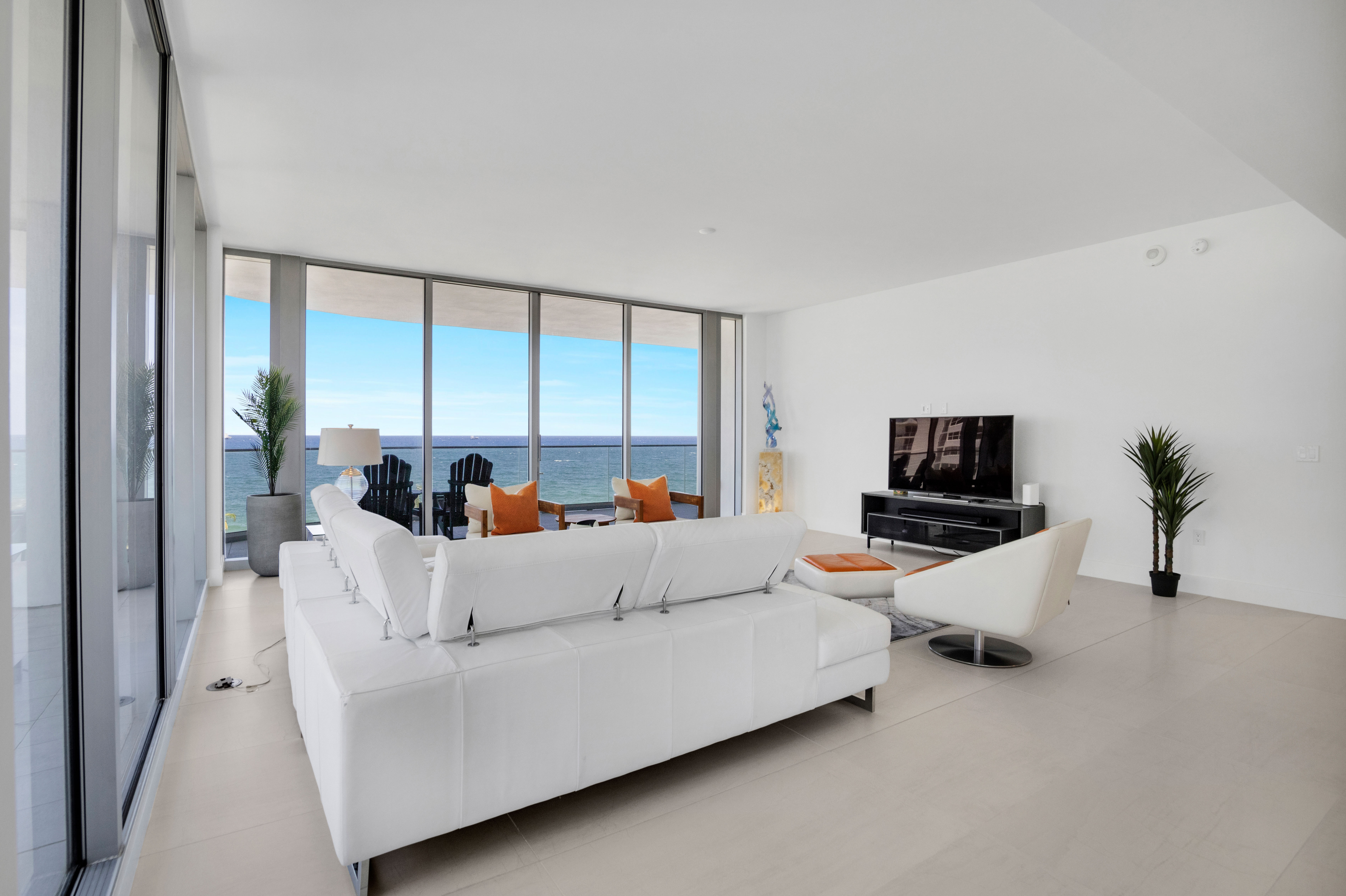 151 N Seabreeze Boulevard N, Fort Lauderdale, FL, 33304 - 物件實景