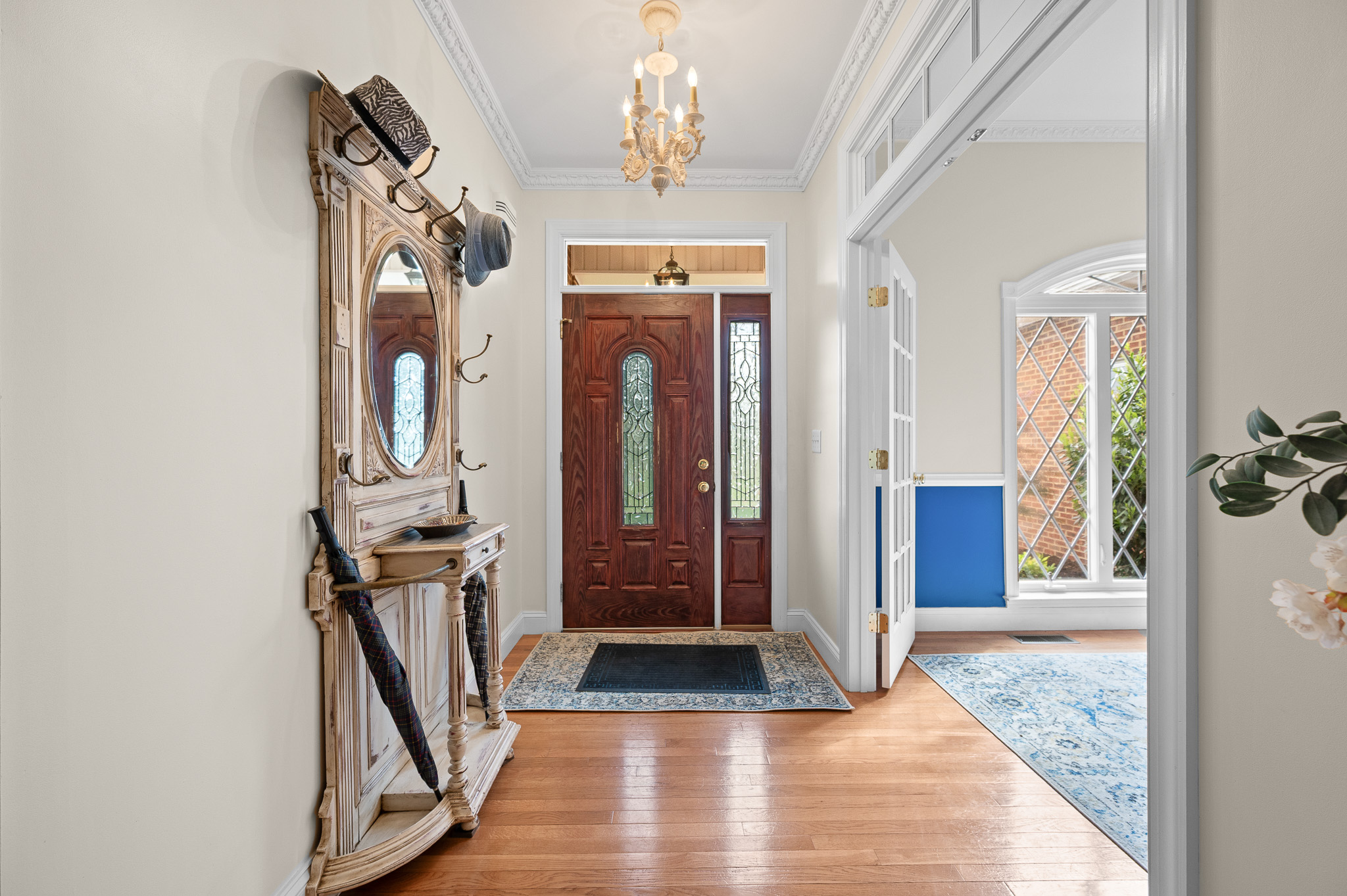 Bedford, Virginia, 24523, United States, 3 Bedrooms Bedrooms, ,2 BathroomsBathrooms,Residential,For Sale,2048776