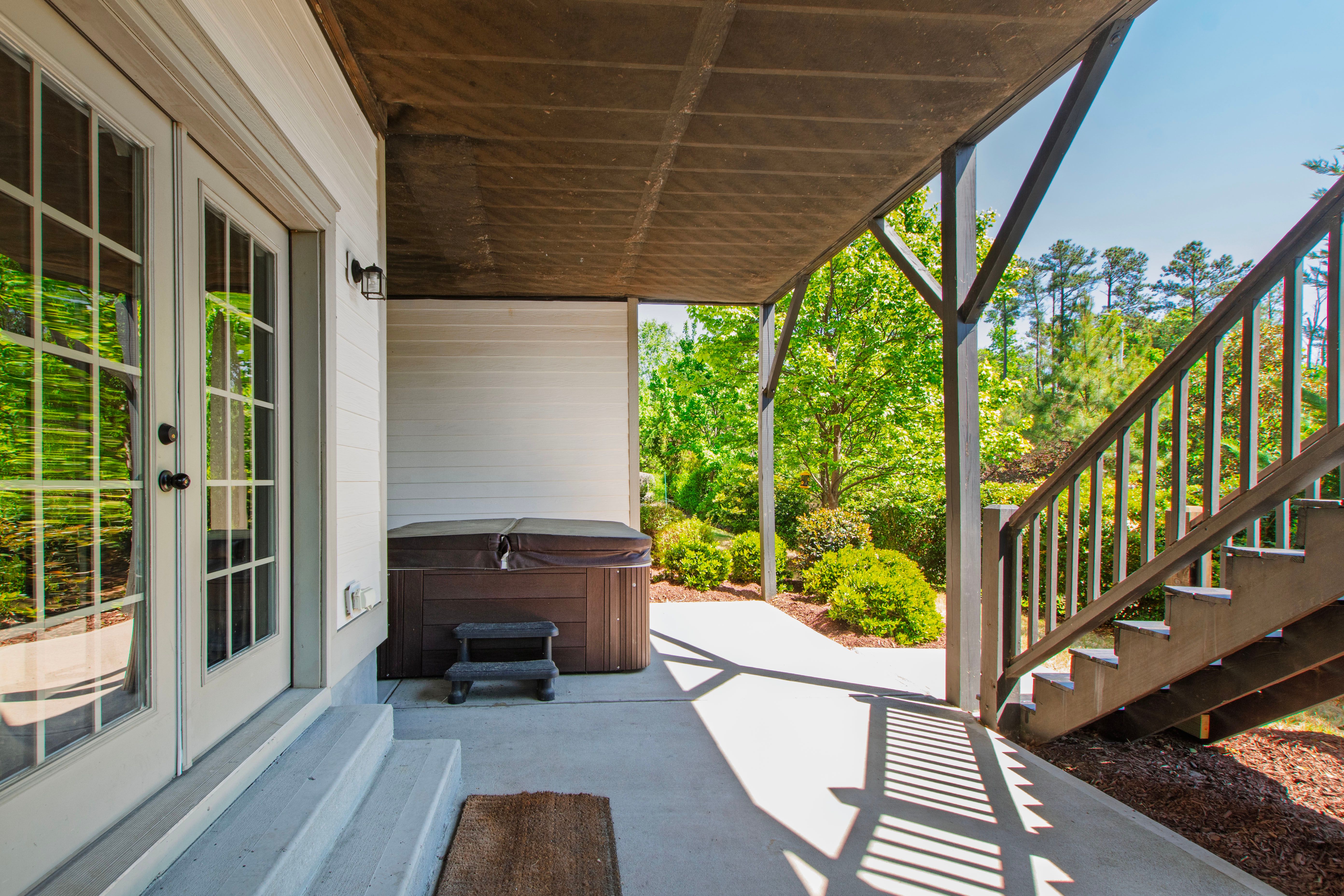  619 mercer grant  drive, cary, nc 27519 - 物件實景
