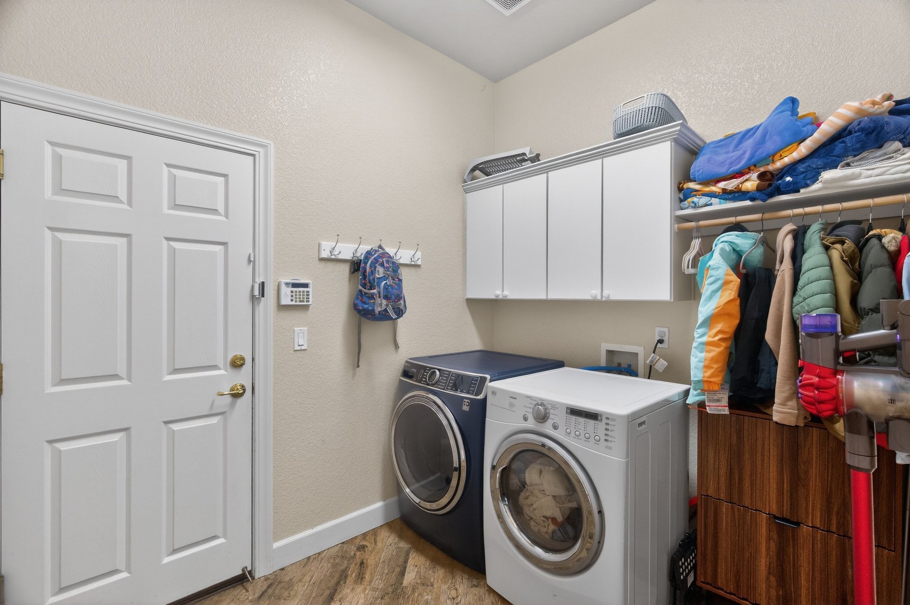  New to Market - 物件實景