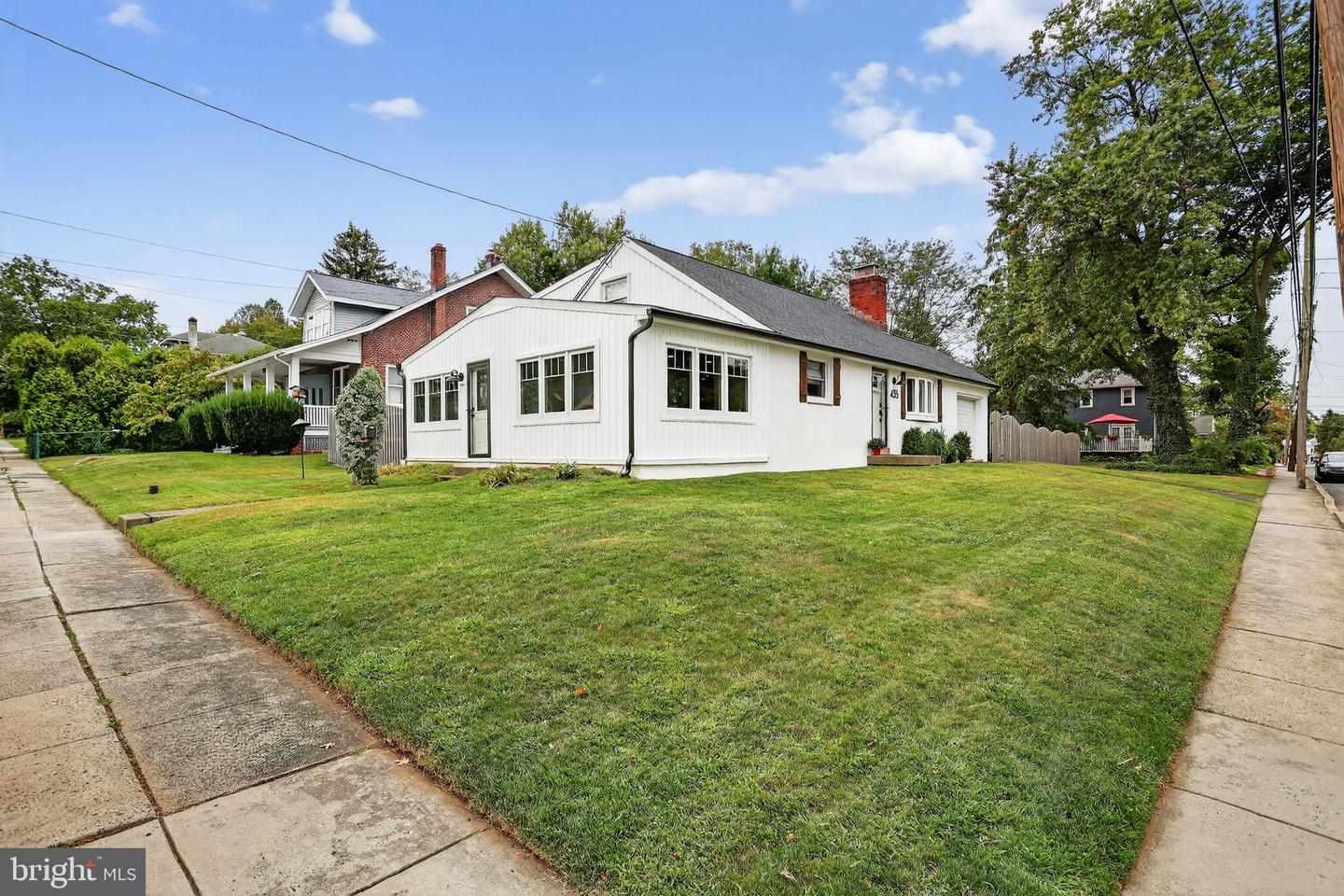North Wales, Pennsylvania, 19454, United States, 3 Bedrooms Bedrooms, ,2 BathroomsBathrooms,Residential,For Sale,1958103
