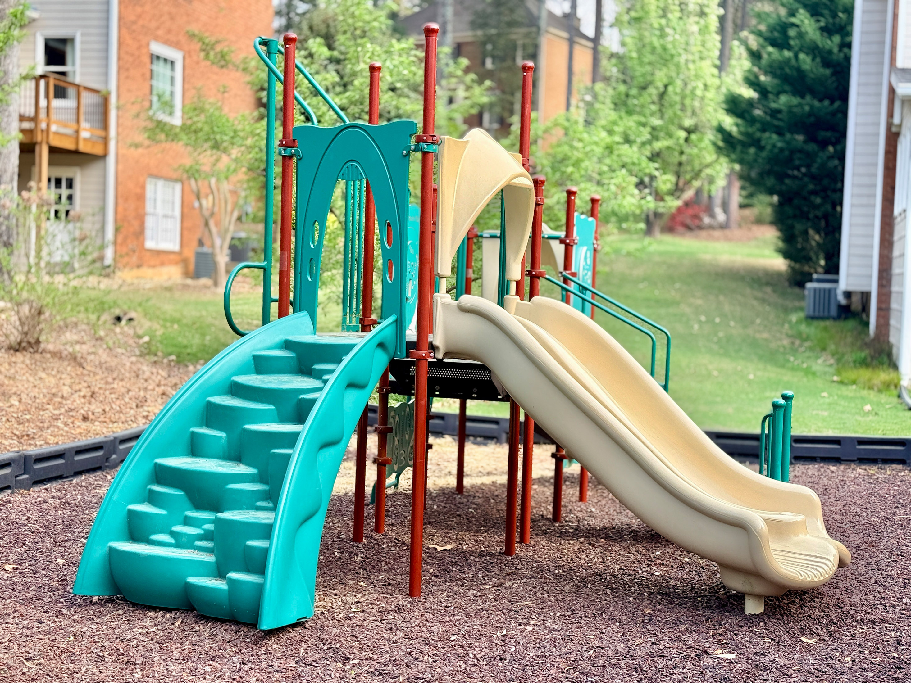  Beautiful Home on Corner Lot in Coveted Princeton Mill Subdivision - 物件實景