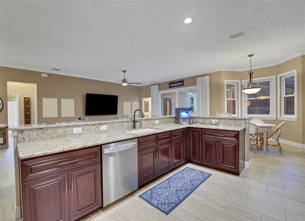Heathrow, Florida, 32746, United States, 3 Bedrooms Bedrooms, ,2 BathroomsBathrooms,Residential,For Sale,1917079
