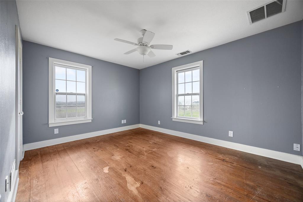 Farmersville, Texas, 75442, United States, 4 Bedrooms Bedrooms, ,3 BathroomsBathrooms,Residential,For Sale,1786114