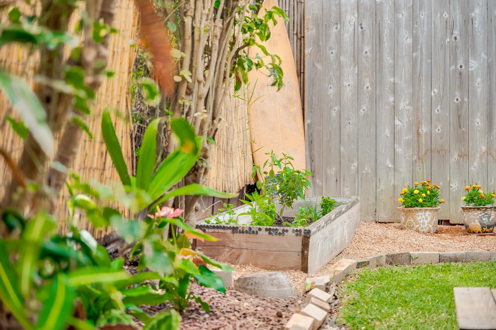Paia, Hawaii, 96779, United States, 3 Bedrooms Bedrooms, ,2 BathroomsBathrooms,Residential,For Sale,1828199