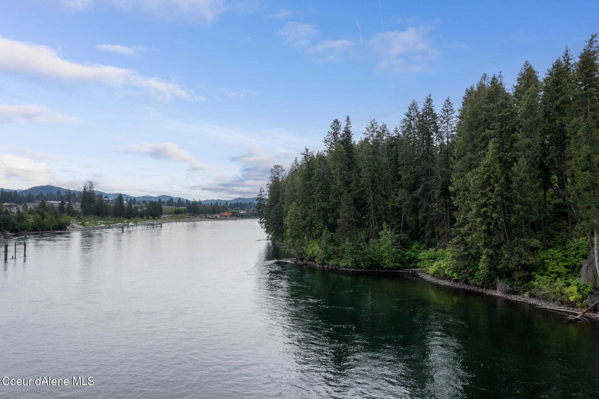 85 S Millview Lane, Coeur d'Alene, Idaho, 83814, United States, ,Residential,For Sale,85 S Millview Lane,1476039