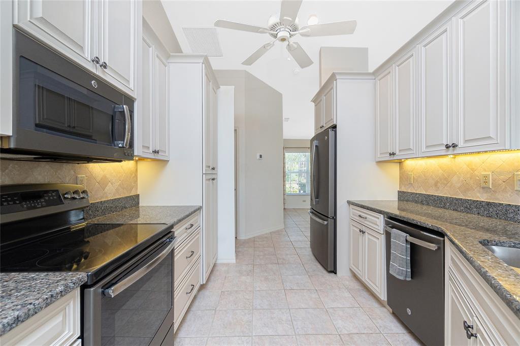 Port Charlotte, Florida, 33948, United States, 3 Bedrooms Bedrooms, ,2 BathroomsBathrooms,Residential,For Sale,1982105