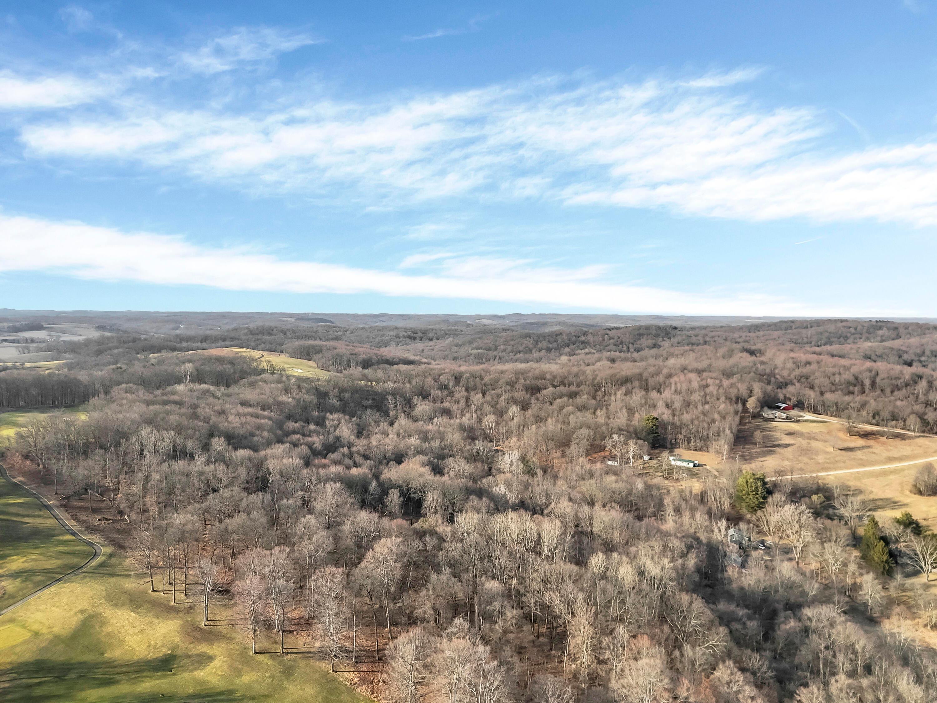 Nashport, Ohio, 43830, United States, ,Land,For Sale,1794433