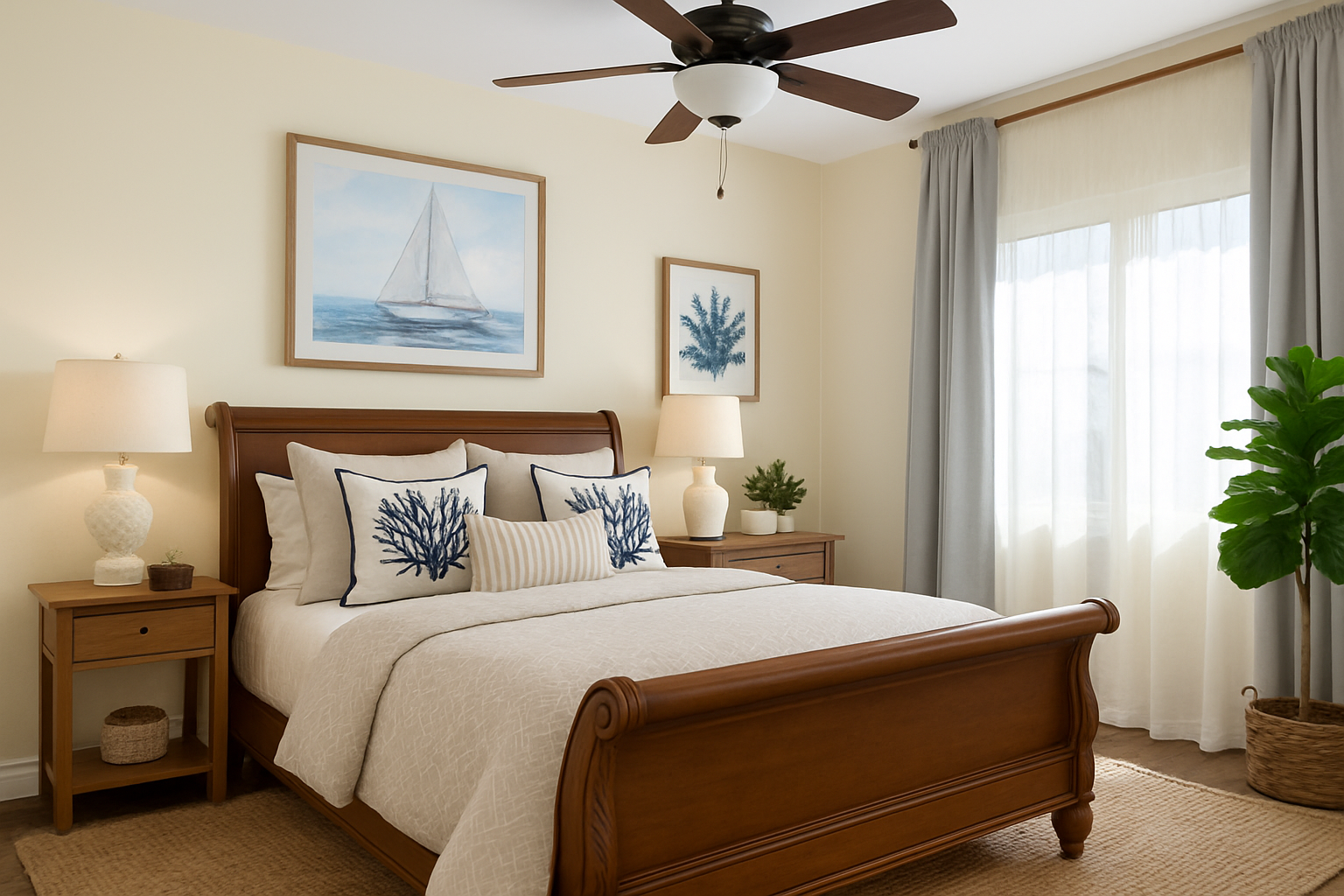 Belleair Beach, Florida, 33786, United States, 3 Bedrooms Bedrooms, ,3 BathroomsBathrooms,Residential,For Sale,2012379