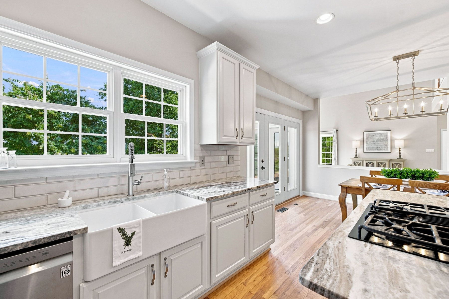  36951 Wellington Drive, Purcellville, VA, 20132 - 物件實景