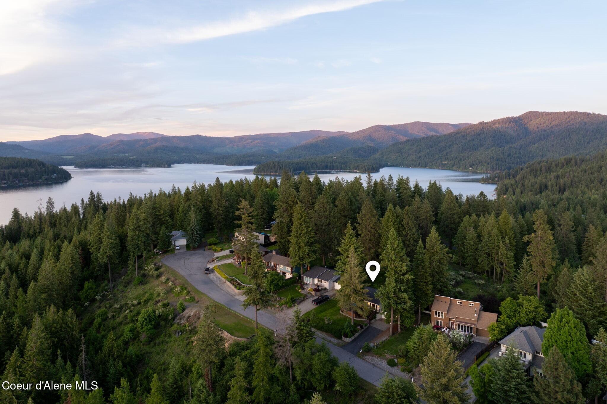 Hayden, Idaho, 83835, United States, 2 Bedrooms Bedrooms, ,2 BathroomsBathrooms,Residential,For Sale,1923213