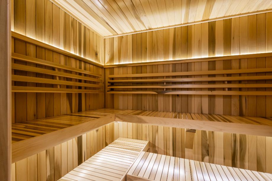 Álvaro Obregón, Ciudad de México, 01010, Mexico, 3 Bedrooms Bedrooms, ,3 BathroomsBathrooms,Residential,For Sale,1997034