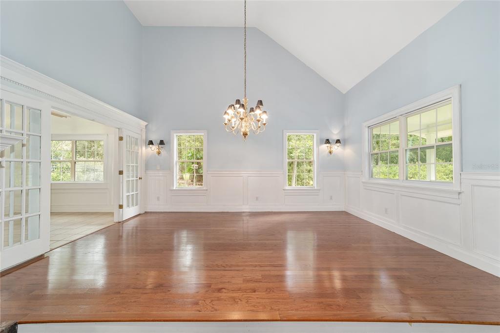 Gainesville, Florida, 32607, United States, 4 Bedrooms Bedrooms, ,3 BathroomsBathrooms,Residential,For Sale,1905879